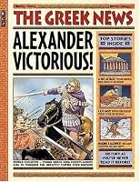 The Greek News