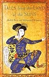 Tales from the Land of the Sufis