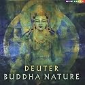Buddha Nature