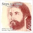 Steps to Christ