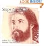 Steps to Christ