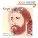 Steps to Christ