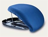 UPEASY Lifting Cushion 95-220 lb - UPE1