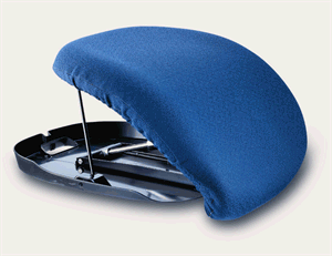 UPEASY Lifting Cushion - Standard: 95-220 lbs. - UPE1