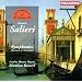 Salieri: Symphonies, Overtures