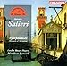 Salieri: Symphonies & Overtures