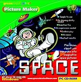 Picture Maker Space