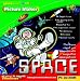 Picture Maker Space
