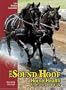 The Sound Hoof: Horse Health From the Ground Up