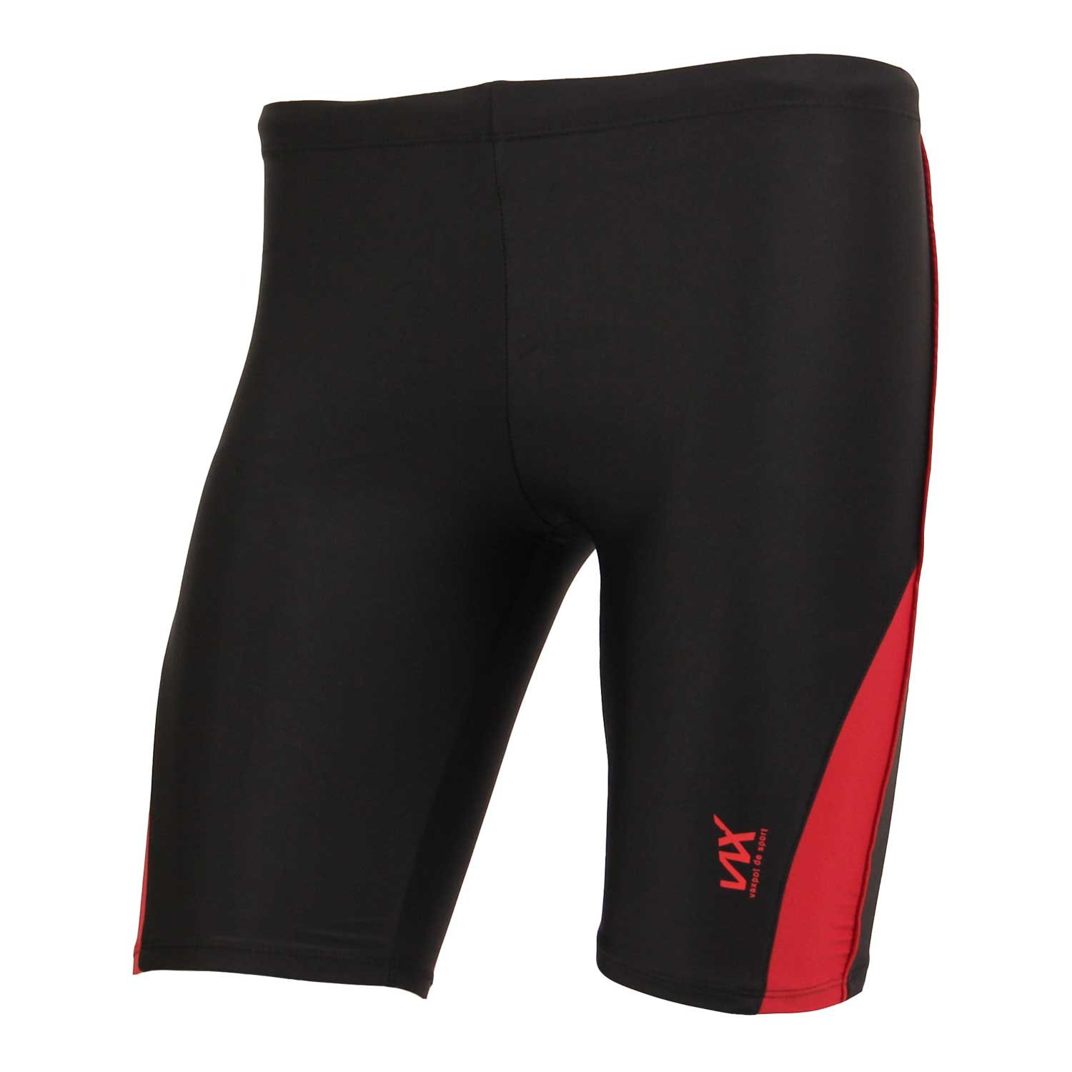 coach classic xl-5100