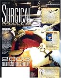 Surgical Products