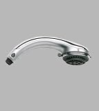 Grohe Top 4 Handshower
