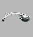 Grohe Top 4 Handshower