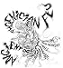 Phoenician Flu and Ancient Ocean Image