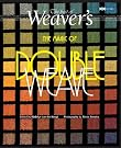 Magic of Doubleweave...