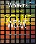 Magic of Doubleweave: The Best of Weaver's (Best of Weaver's series)