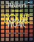 Magic of Doubleweave: The Best of Weaver's (Best of Weaver's series)