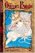 The Queen's Knight Vol. 2