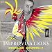 Jazz In Paris-Improvisations - Jazz In Paris