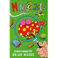 Minibeasts