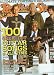 Search : Rolling Stone June 12 2008 Eddie Van Halen, Jimmy Page, BB King, Omar Rodirguez Lopez, Kirk Hammett; Carlos Sanatana; Buddy Guy; John Mayer (Issue 1054)