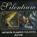 Infinita Plango Vulnera