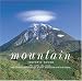 �������ȥ˥å���������� Mountain����