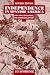 Independence in Spanish America: Civil Wars, Revolutions, and Underdevelopment (Dialogos (Albuquerque, N.M.).)