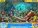 Fishdom Double Pack [Download] image 2