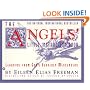 The Angels' Little Instruction Book: Learning from God's Heavenly Messengers