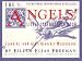 The Angels' Little Instruction Book: Learning from God's Heavenly Messengers