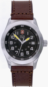 Swiss Army Men's Air Boss Watch 24038, Swiss Army Watches, Mens Watches,Mens Swiss Army Watches