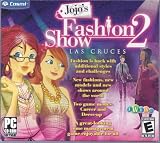 Cosmi Jojos