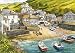 Gibsons Puzzle - Port Isaac (500 pieces)