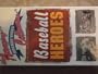 Baseball Heroes (The Amazing Sports Video Collection)