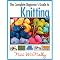 Learn to Knit