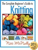 This item last updated: Nov 08, 2010
