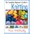 The Complete Beginner's Guide to Knitting