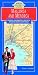 Mallorca and Menorca (Globetrotter Travel Map)