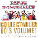 Hitdossier 60's 1