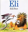 Eli