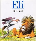 Eli Bill Peet
