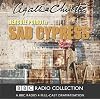 Sad Cypress: BBC Radio 4 Full-cast Dramatisation (BBC Radio Collection)