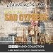 Sad Cypress: BBC Radio 4 Full-cast Dramatisation (BBC Radio Collection)
