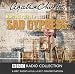 Sad Cypress: BBC Radio 4 Full-cast Dramatisation (BBC Radio Collection)
