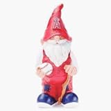 Angels Garden Gnome