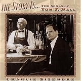 The Story Is... The Songs of Tom T. Hall