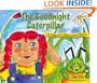 The Goodnight Caterpillar: A Children's Relaxation Story to Improve Sleep, Manage Stress, Anxiety, Anger (Indigo Dreams)(Hardcover)