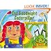 The Goodnight Caterpillar: A Children's Relaxation Story to Improve Sleep, Manage Stress, Anxiety, Anger (Indigo Dreams)(Hardcover)