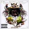 D.R.U.G.S.